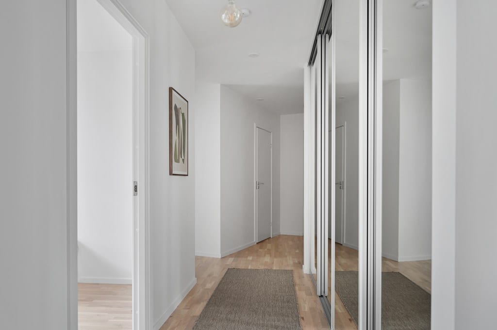 Oskarslundsbacken 36