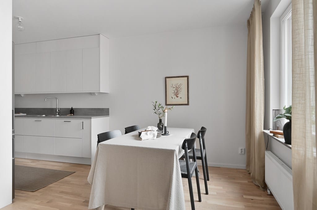 Oskarslundsbacken 36