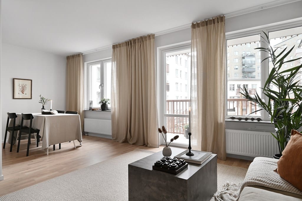 Oskarslundsbacken 36