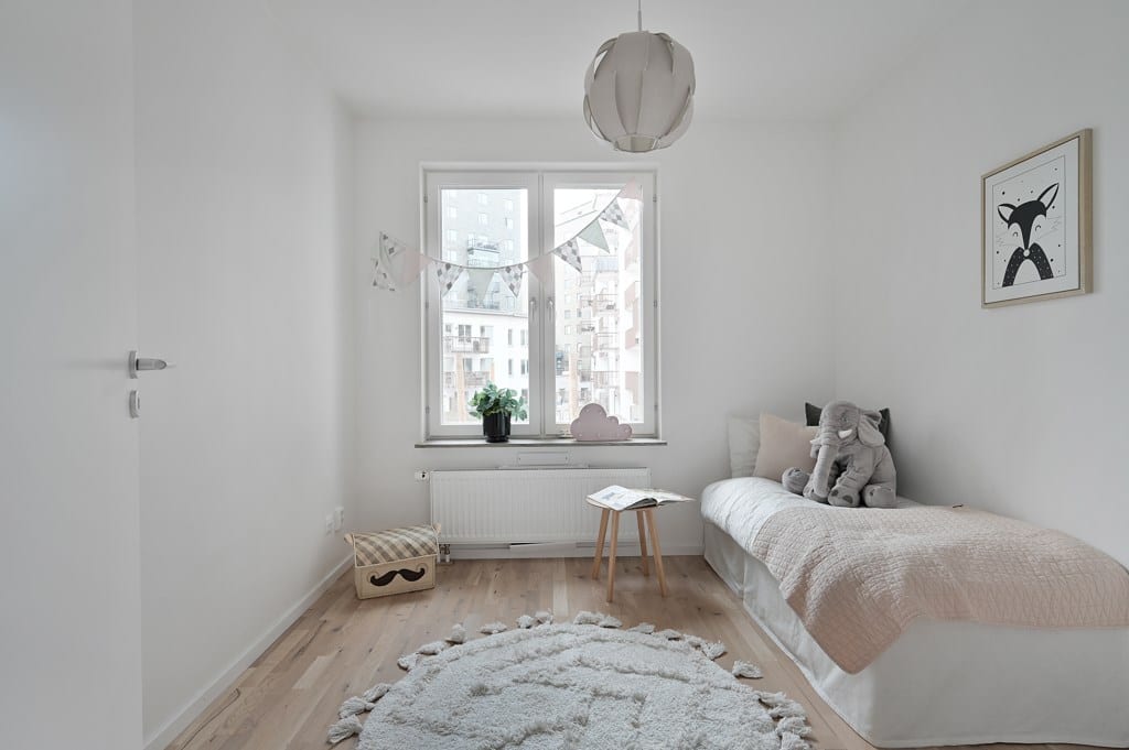 Oskarslundsbacken 36