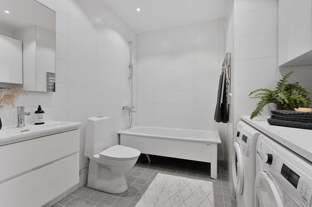 Oskarslundsbacken 36