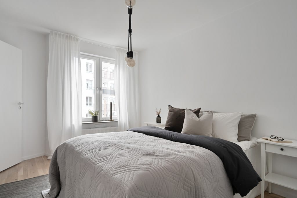 Oskarslundsbacken 36