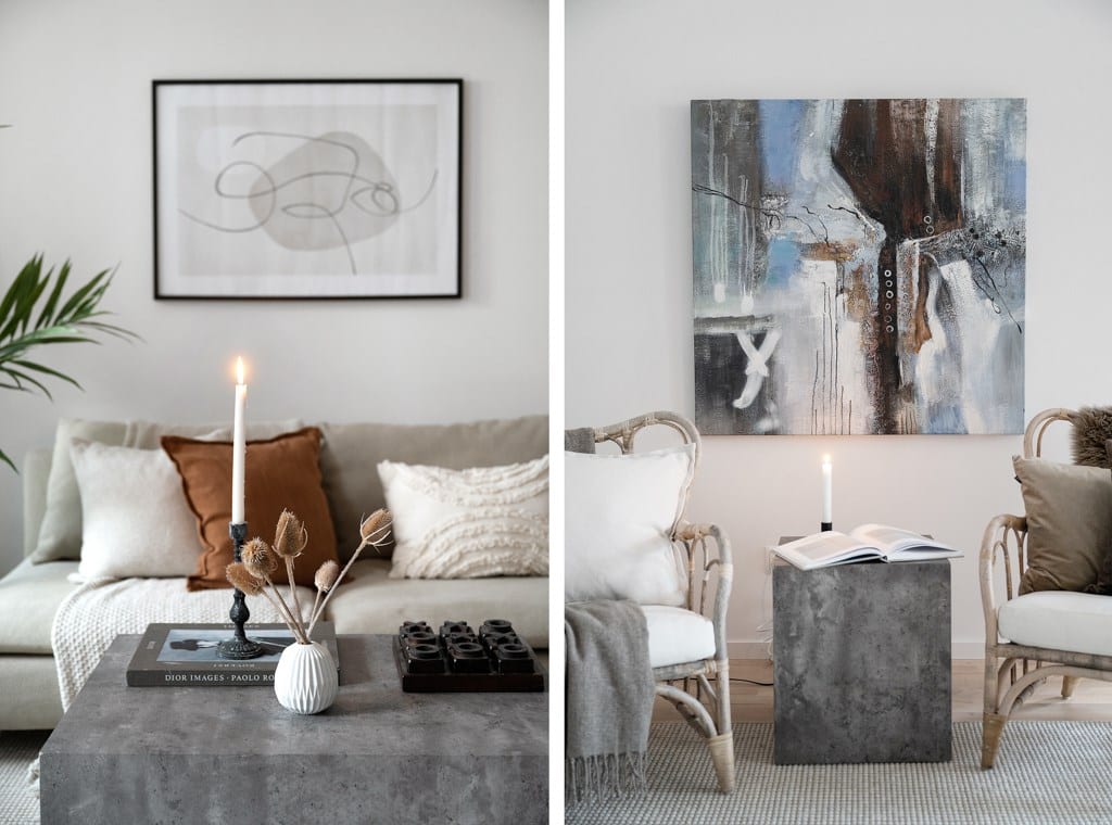 Oskarslundsbacken 36