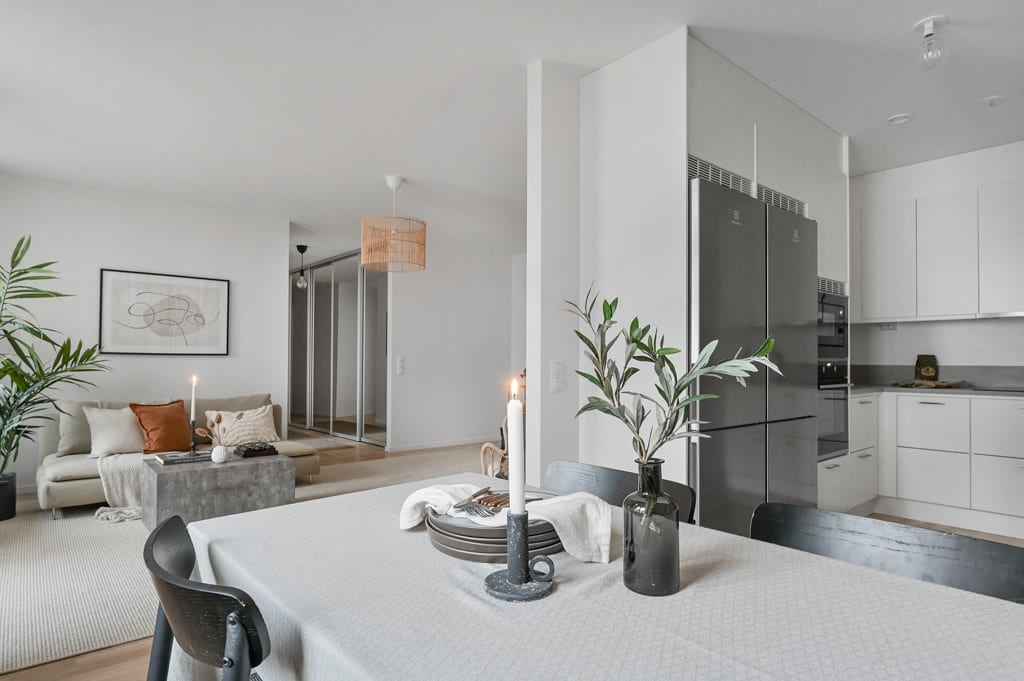 Oskarslundsbacken 36