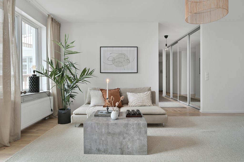 Oskarslundsbacken 36