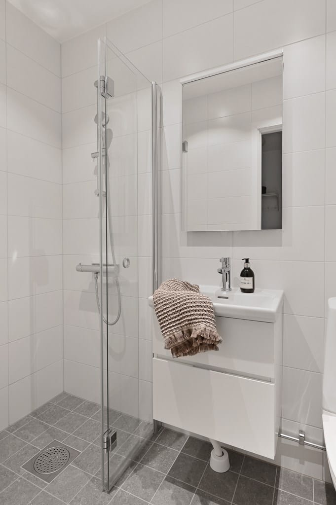 Oskarslundsbacken 36