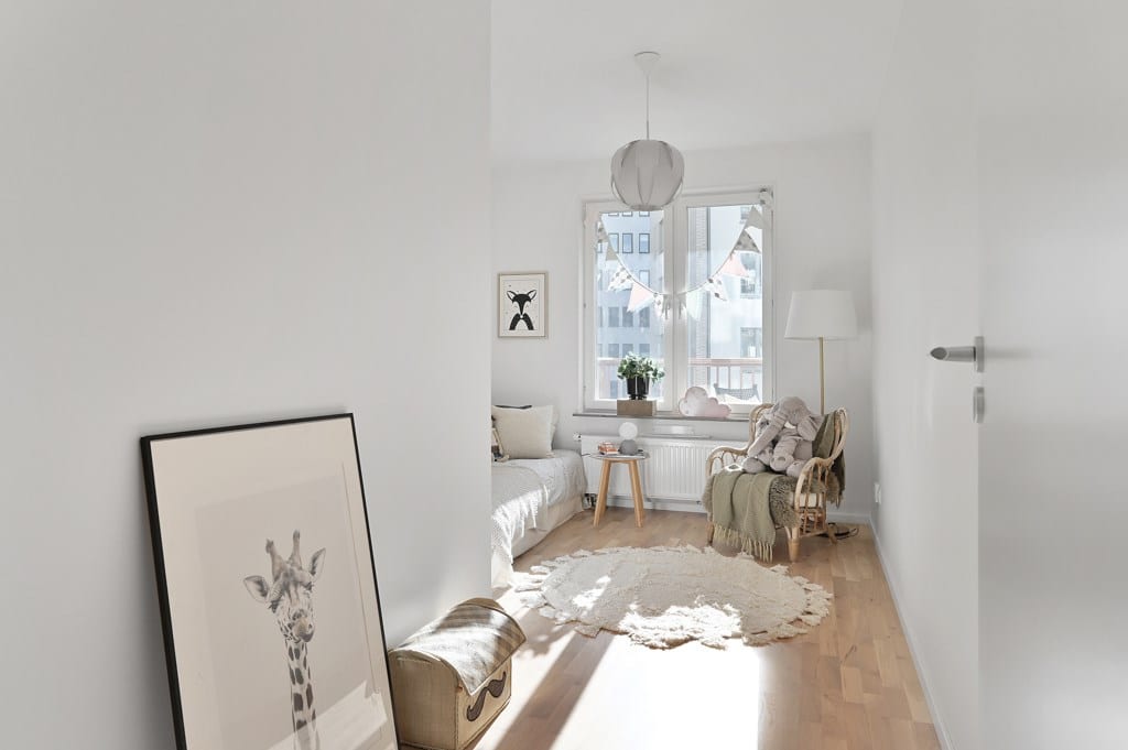 Oskarslundsbacken 36