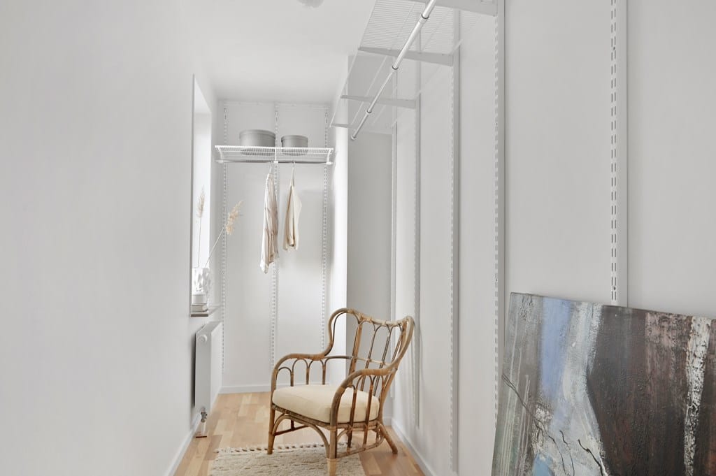 Oskarslundsbacken 36