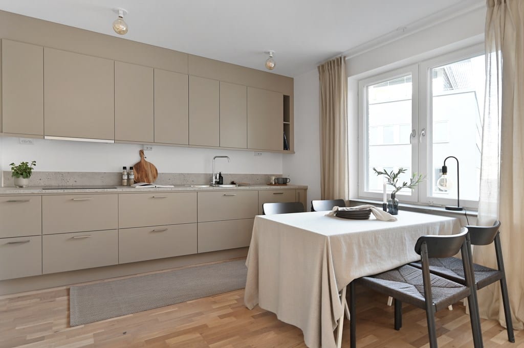 Oskarslundsbacken 36