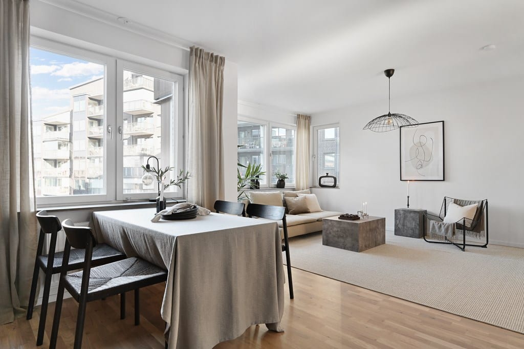 Oskarslundsbacken 36