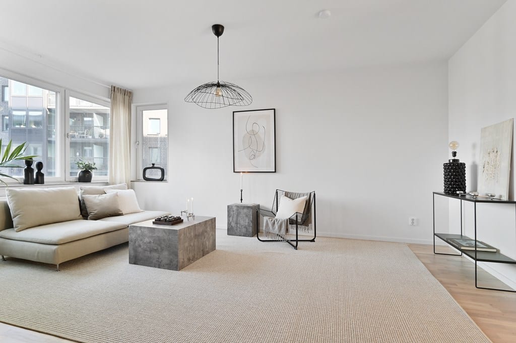 Oskarslundsbacken 36