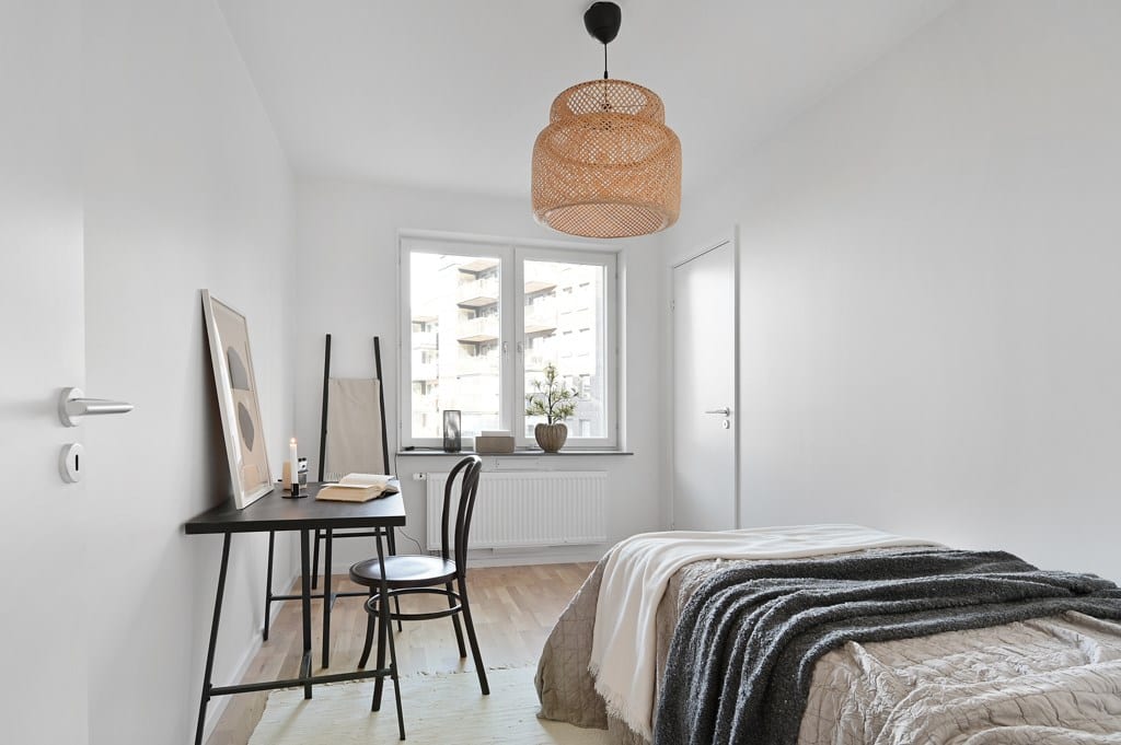 Oskarslundsbacken 36