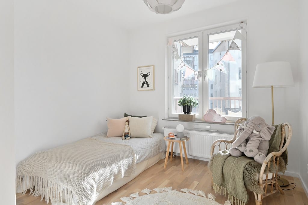 Oskarslundsbacken 36