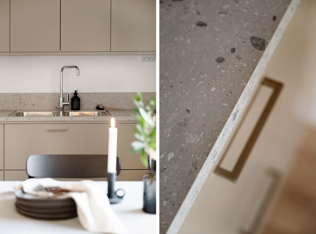 Oskarslundsbacken 36