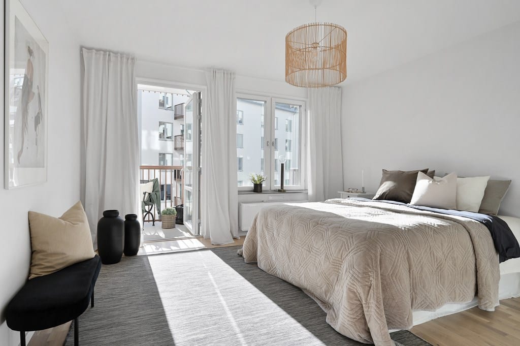 Oskarslundsbacken 36