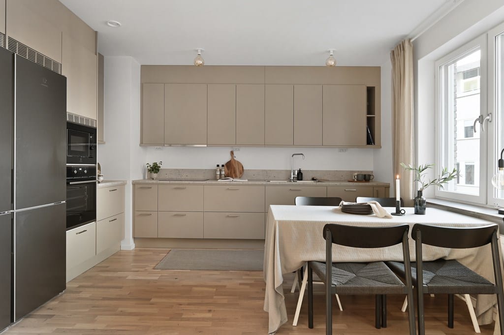 Oskarslundsbacken 36