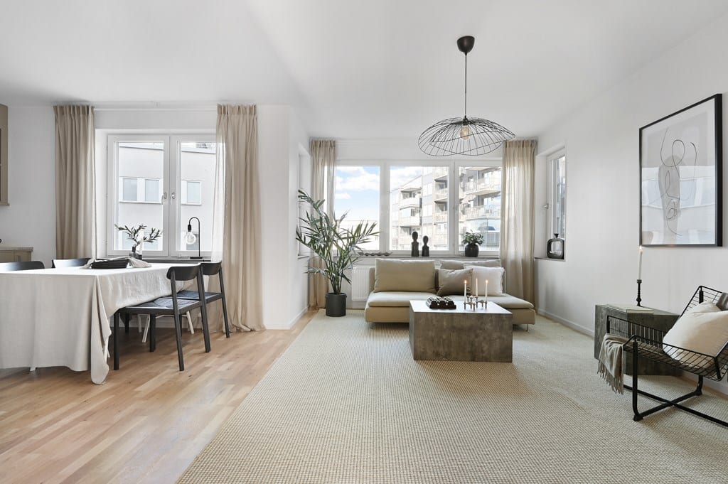 Oskarslundsbacken 36