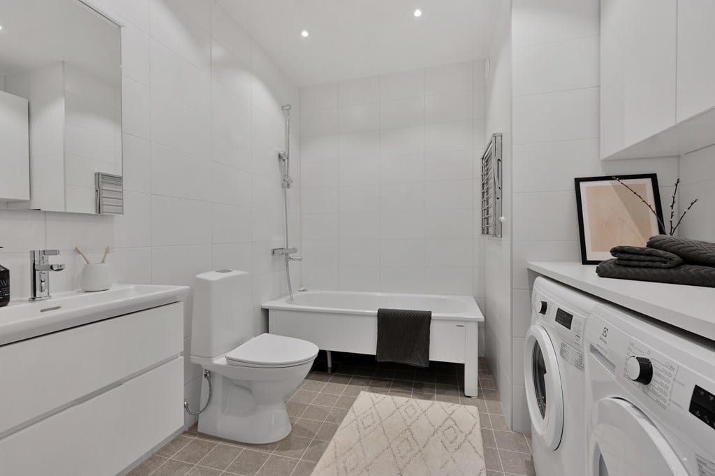 Oskarslundsbacken 36