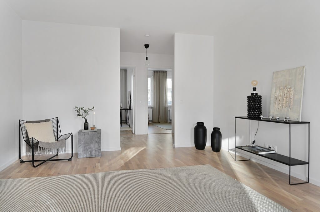 Oskarslundsbacken 36