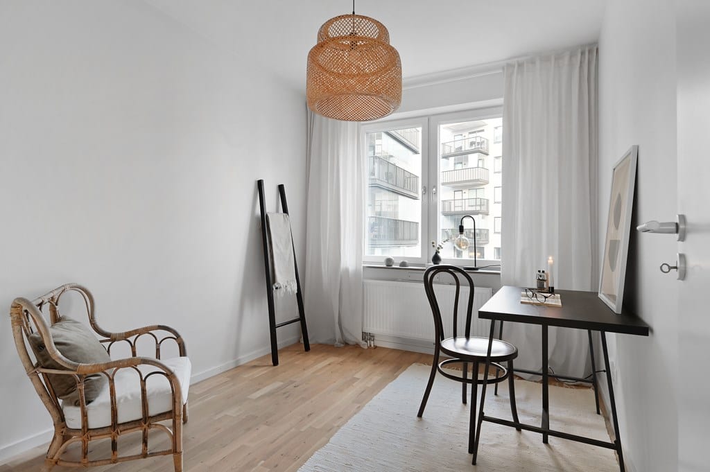 Oskarslundsbacken 36