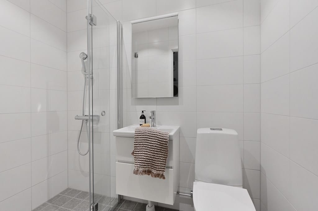 Oskarslundsbacken 36