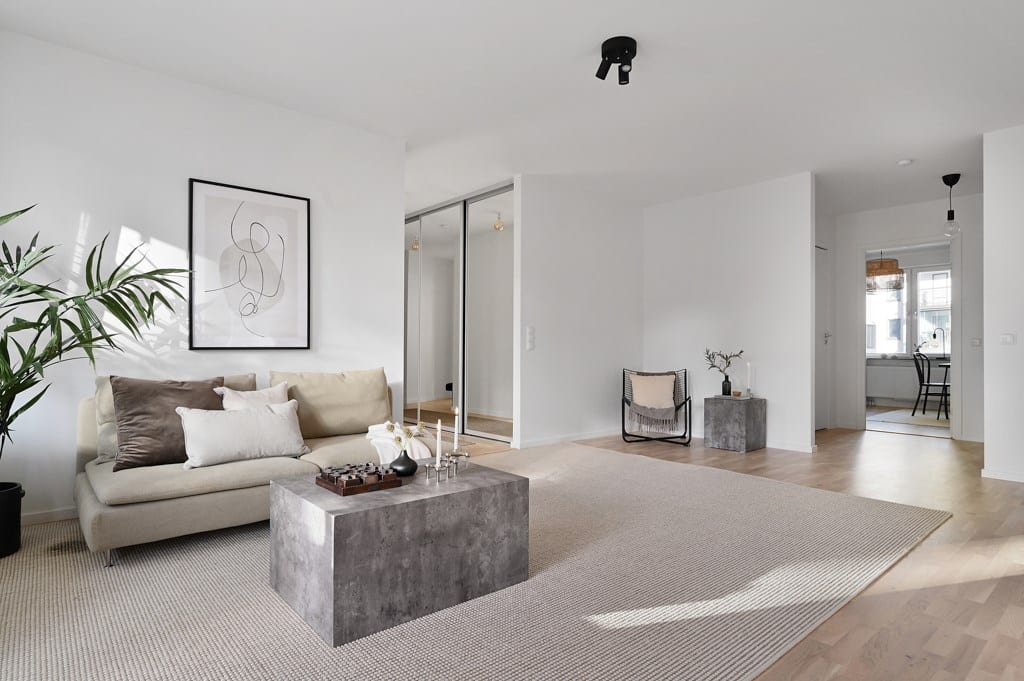 Oskarslundsbacken 36