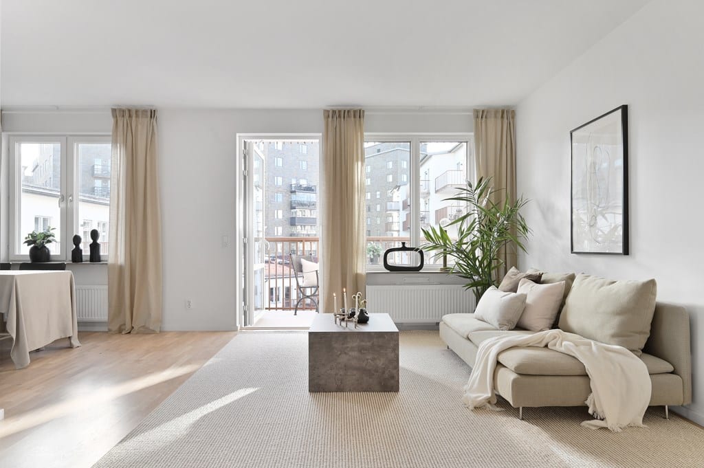 Oskarslundsbacken 36