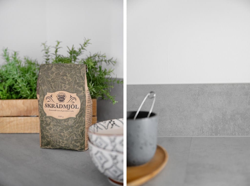 Oskarslundsbacken 36