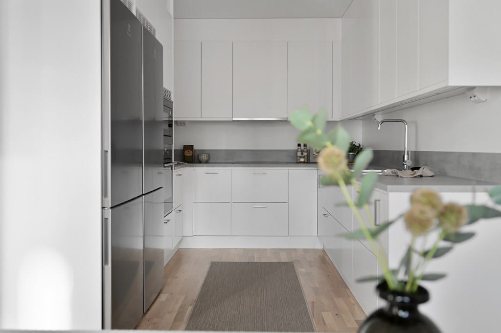 Oskarslundsbacken 36