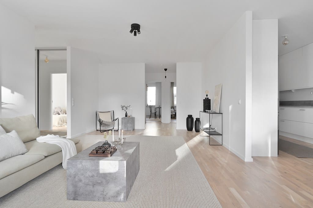 Oskarslundsbacken 36