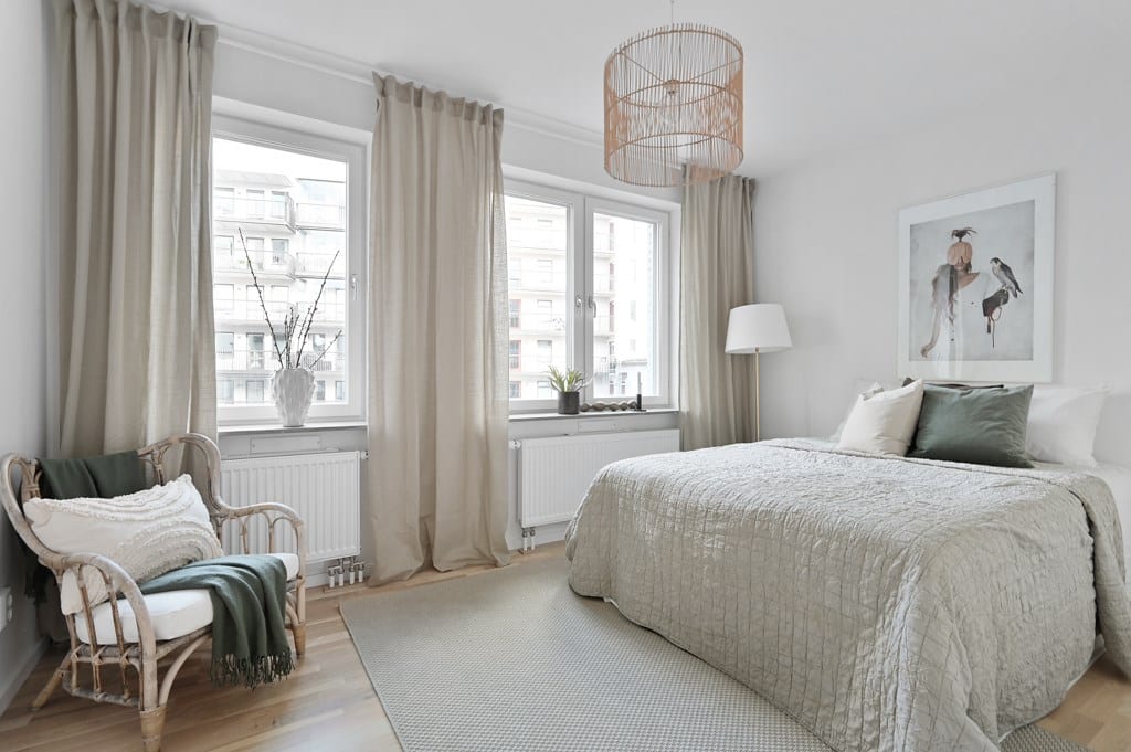 Oskarslundsbacken 36