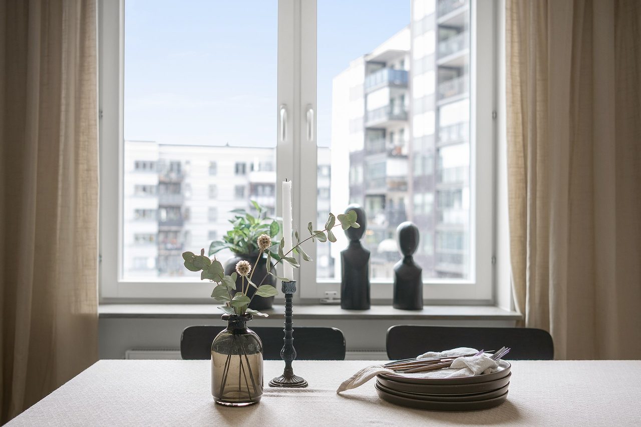 Oskarslundsbacken 36