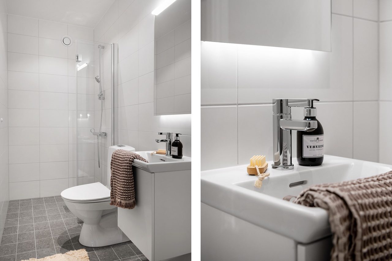 Oskarslundsbacken 36