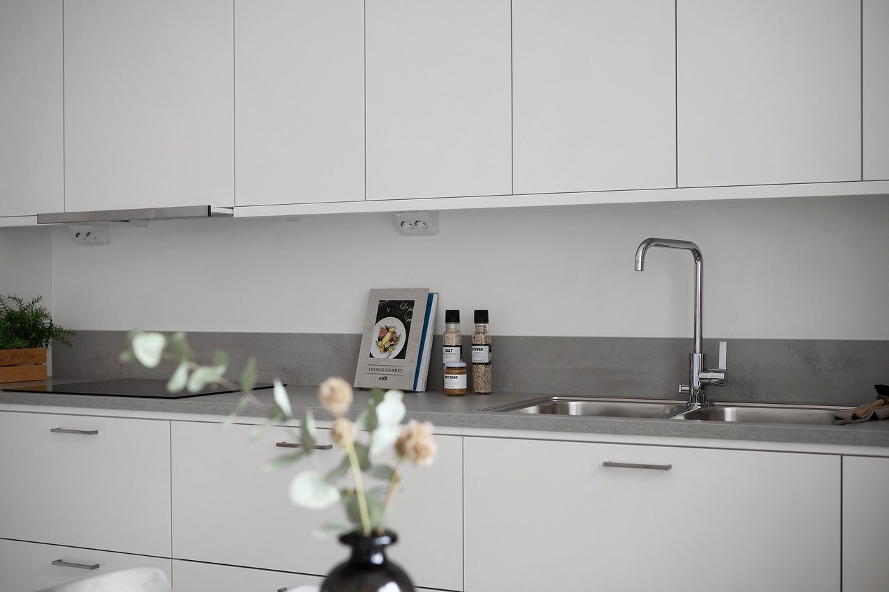 Oskarslundsbacken 36