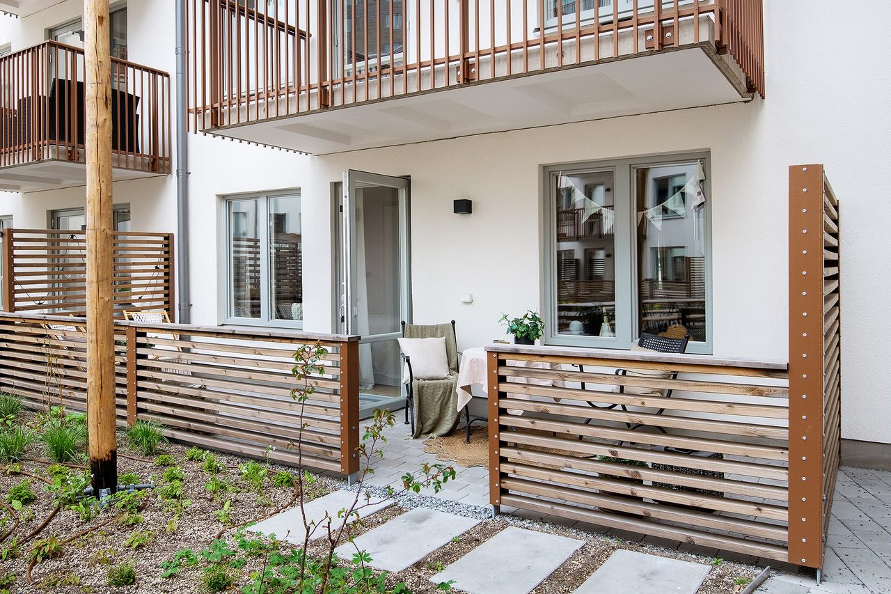 Oskarslundsbacken 36