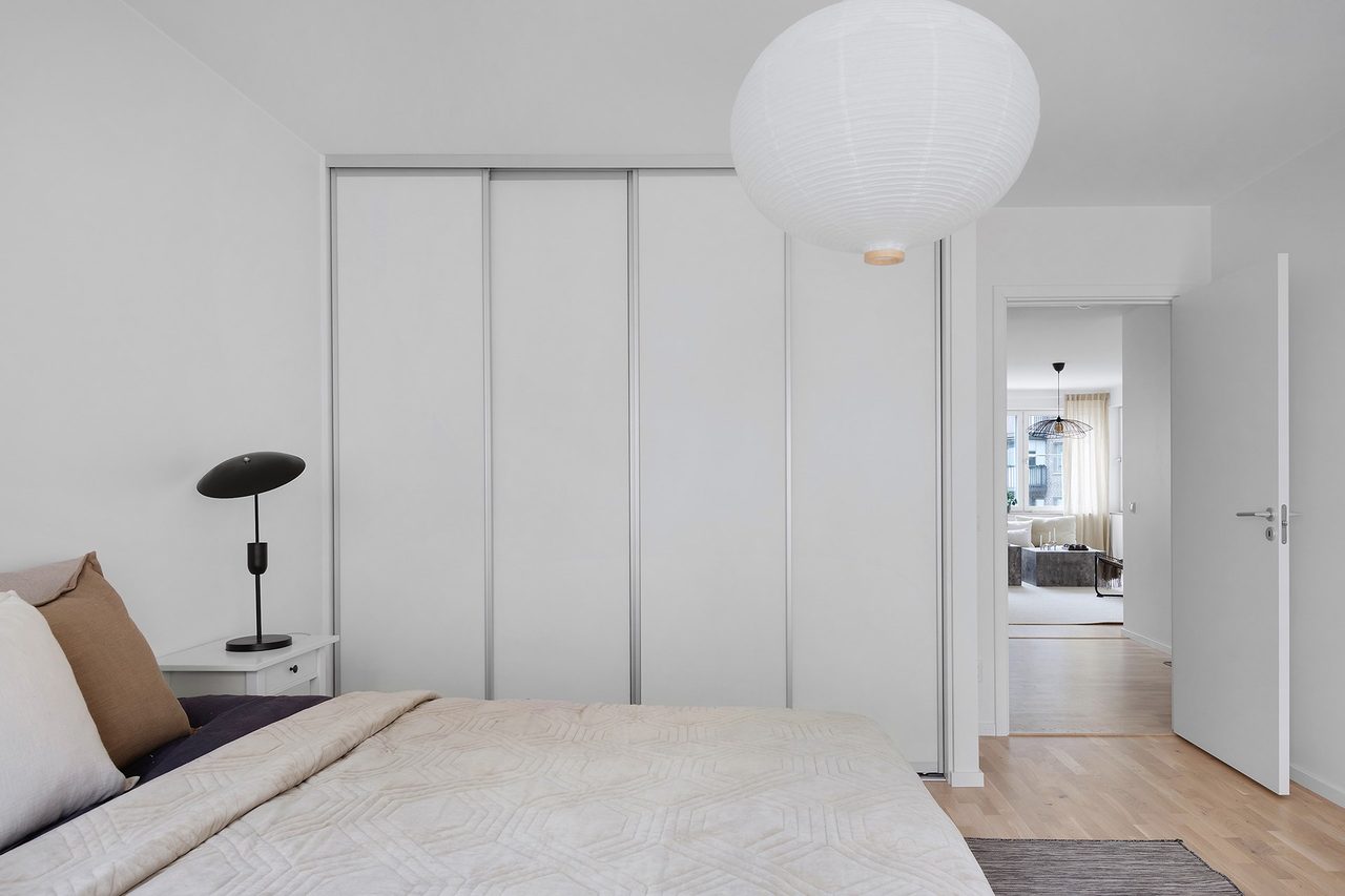 Oskarslundsbacken 36