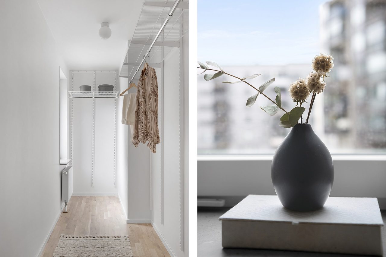 Oskarslundsbacken 36