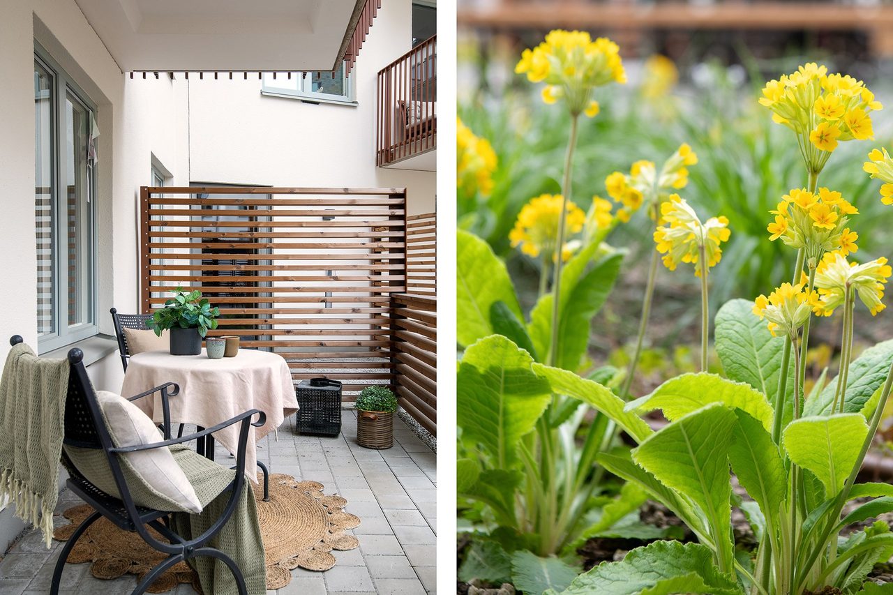 Oskarslundsbacken 36