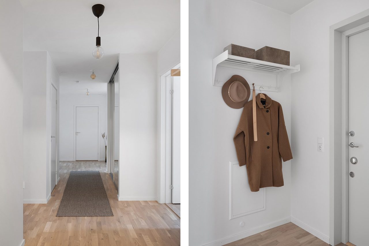 Oskarslundsbacken 36