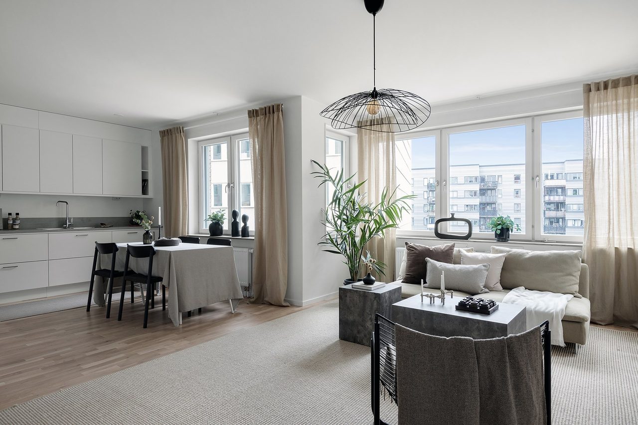 Oskarslundsbacken 36