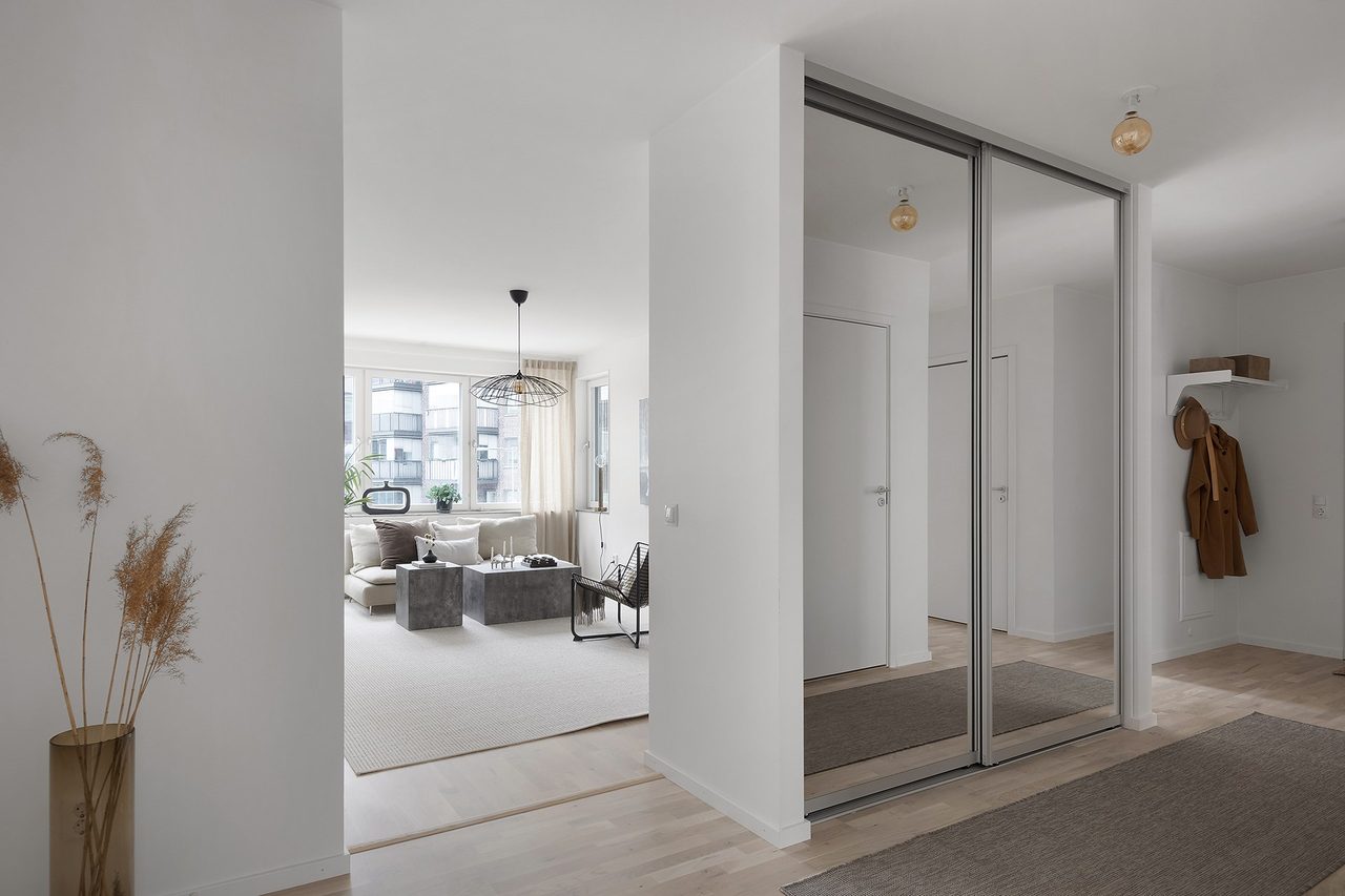 Oskarslundsbacken 36