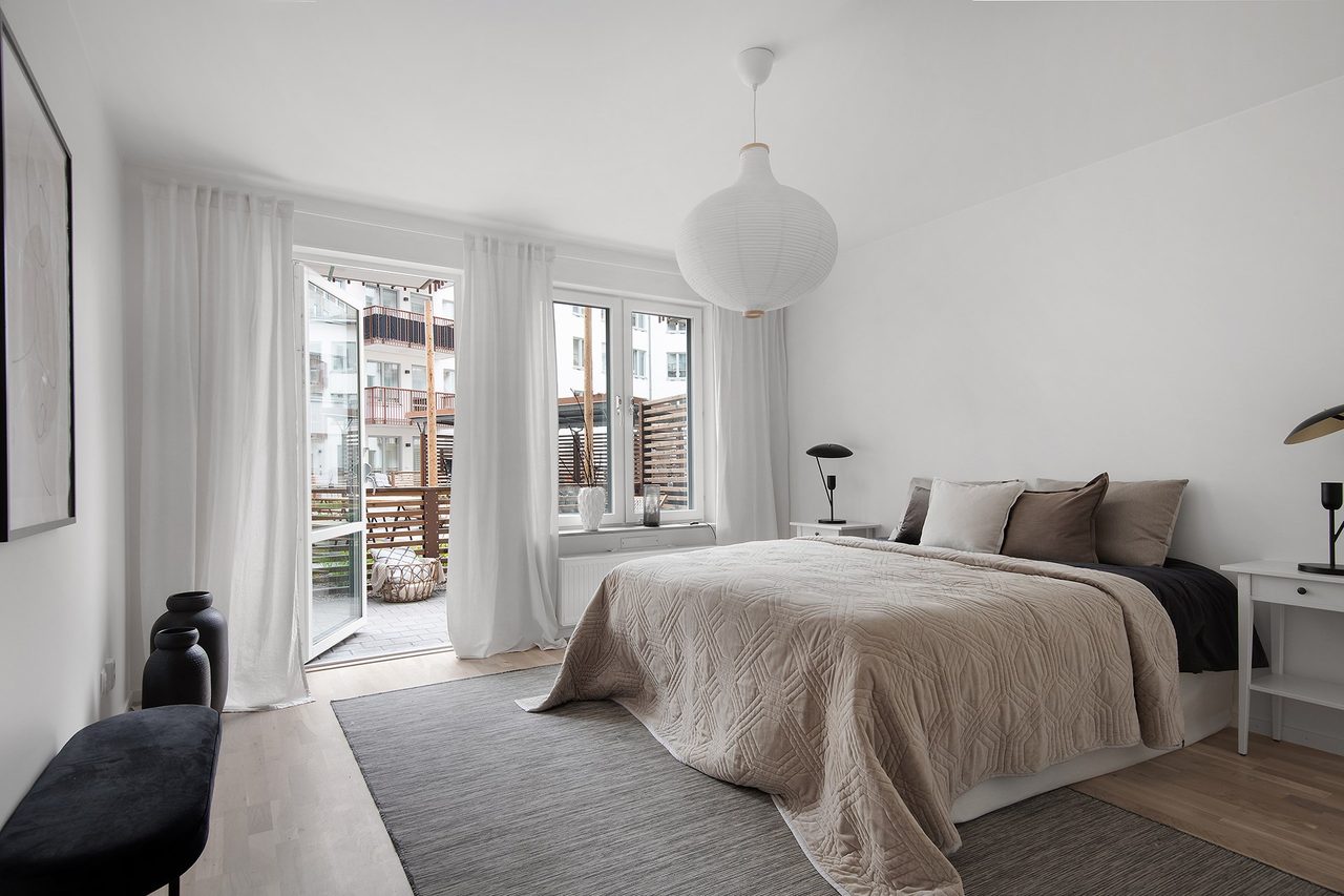 Oskarslundsbacken 36