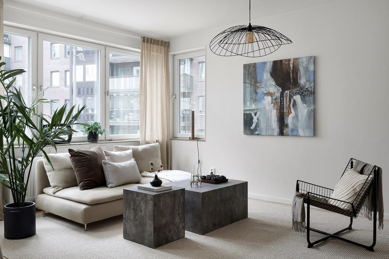 Oskarslundsbacken 36