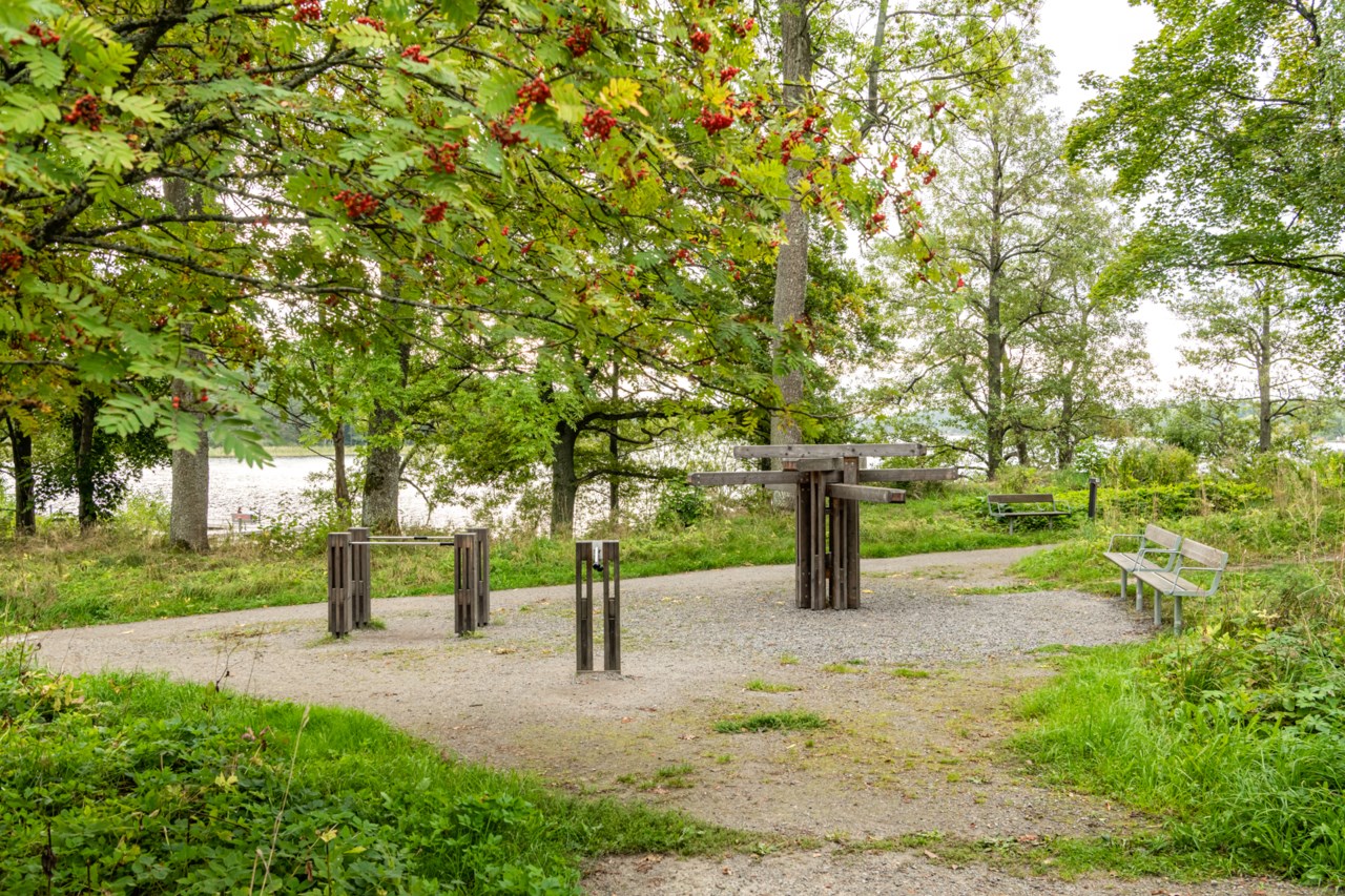 Thorsten Levenstams väg 19