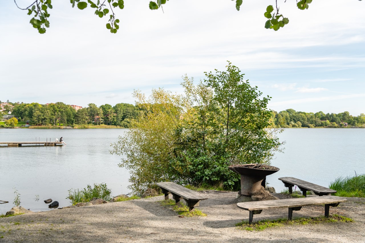 Thorsten Levenstams väg 19