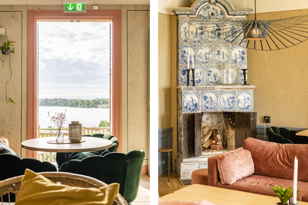 Thorsten Levenstams väg 19