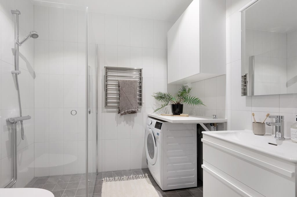 Thorsten Levenstams väg 19