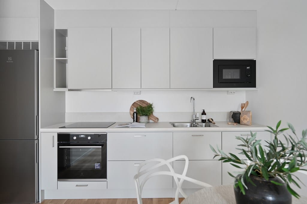 Thorsten Levenstams väg 19