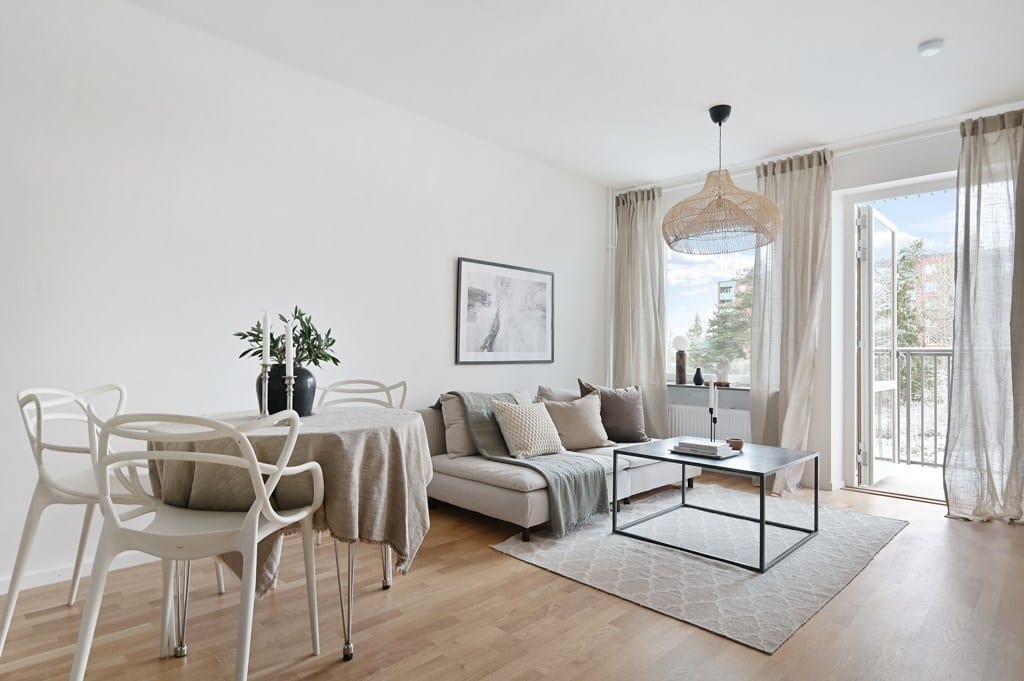 Thorsten Levenstams väg 19