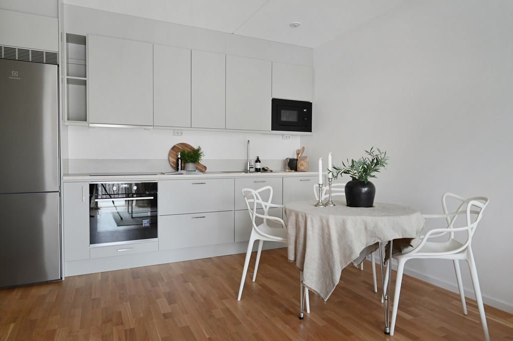 Thorsten Levenstams väg 19